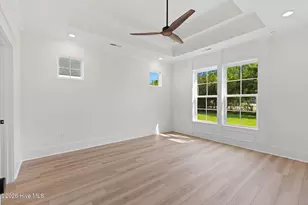 8876 Nottoway Ave NW, Calabash, NC 28467 - Photo 22