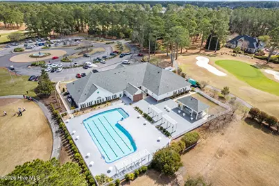 8876 Nottoway Avenue NW, Calabash, NC 28467 - Photo 74