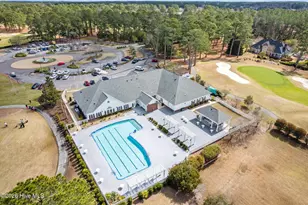 8876 Nottoway Ave NW, Calabash, NC 28467 - Photo 74
