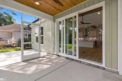 8876 Nottoway Avenue NW, Calabash, NC 28467 - Photo 50