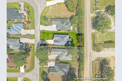 8876 Nottoway Avenue NW, Calabash, NC 28467 - Photo 56