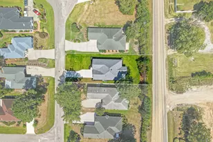 8876 Nottoway Ave NW, Calabash, NC 28467 - Photo 56