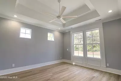 8876 Nottoway Avenue NW, Calabash, NC 28467 - Photo 30