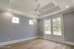 8876 Nottoway Ave NW, Calabash, NC 28467 - Photo 30