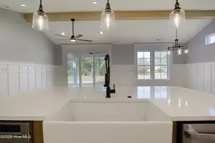 8876 Nottoway Ave NW, Calabash, NC 28467 - Photo 26