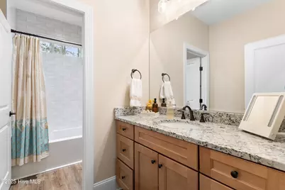 6482 Kirkwall Point SW, Ocean Isle Beach, NC 28469 - Photo 34