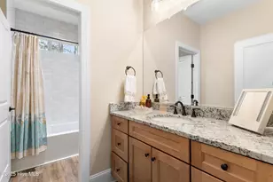 6482 Kirkwall Point SW, Ocean Isle Beach, NC 28469 - Photo 34