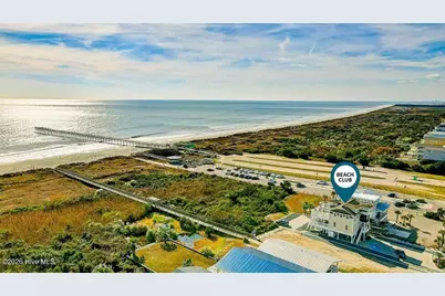 6482 Kirkwall Point SW, Ocean Isle Beach, NC 28469 - Photo 56