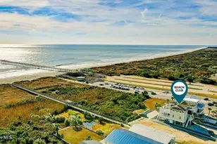 6482 Kirkwall Point SW, Ocean Isle Beach, NC 28469 - Photo 56