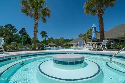 6482 Kirkwall Point SW, Ocean Isle Beach, NC 28469 - Photo 64