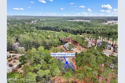 6482 Kirkwall Point SW, Ocean Isle Beach, NC 28469 - Photo 52