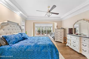 6482 Kirkwall Point SW, Ocean Isle Beach, NC 28469 - Photo 24