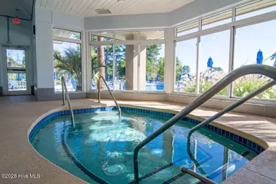6482 Kirkwall Point SW, Ocean Isle Beach, NC 28469 - Photo 62