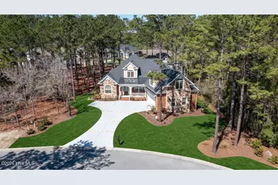 6482 Kirkwall Point SW, Ocean Isle Beach, NC 28469 - Photo 2
