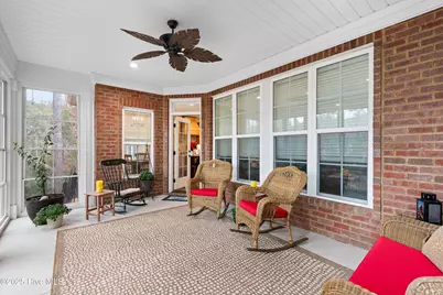 6482 Kirkwall Point SW, Ocean Isle Beach, NC 28469 - Photo 20