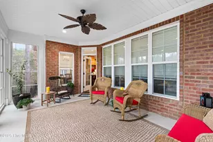 6482 Kirkwall Point SW, Ocean Isle Beach, NC 28469 - Photo 20