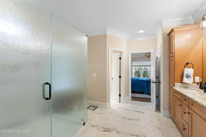 6482 Kirkwall Point SW, Ocean Isle Beach, NC 28469 - Photo 28