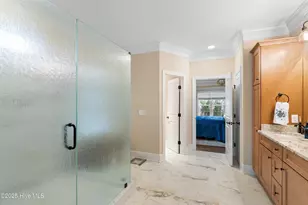 6482 Kirkwall Point SW, Ocean Isle Beach, NC 28469 - Photo 28