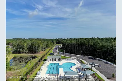 6482 Kirkwall Point SW, Ocean Isle Beach, NC 28469 - Photo 76