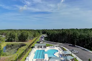 6482 Kirkwall Point SW, Ocean Isle Beach, NC 28469 - Photo 76