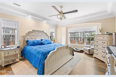 6482 Kirkwall Point SW, Ocean Isle Beach, NC 28469 - Photo 22