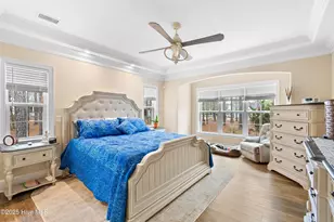 6482 Kirkwall Point SW, Ocean Isle Beach, NC 28469 - Photo 22