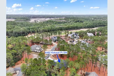6482 Kirkwall Point SW, Ocean Isle Beach, NC 28469 - Photo 54