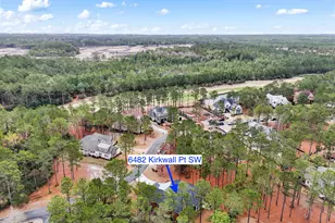 6482 Kirkwall Point SW, Ocean Isle Beach, NC 28469 - Photo 54