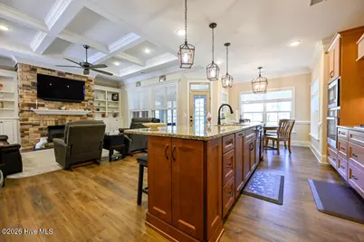 6482 Kirkwall Point SW, Ocean Isle Beach, NC 28469 - Photo 8