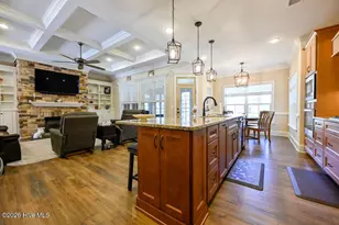 6482 Kirkwall Point SW, Ocean Isle Beach, NC 28469 - Photo 8