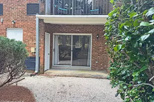 313 Driftwood Cir, Southern Pines, NC 28387 - Photo 22