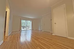 313 Driftwood Cir, Southern Pines, NC 28387 - Photo 2