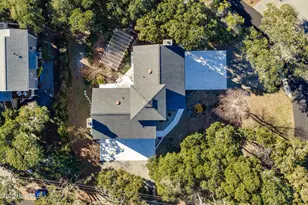 111 Cutlass Dr, Surf City, NC 28445 - Photo 68