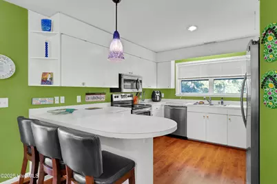 111 Cutlass Drive, Surf City, NC 28445 - Photo 4