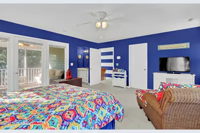 111 Cutlass Drive, Surf City, NC 28445 - Photo 46