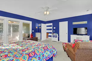 111 Cutlass Dr, Surf City, NC 28445 - Photo 46