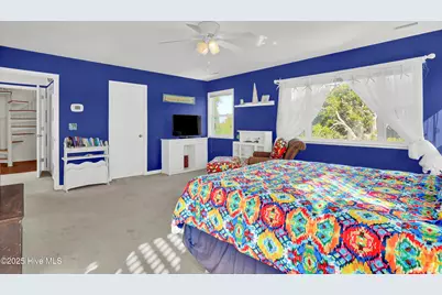111 Cutlass Drive, Surf City, NC 28445 - Photo 46