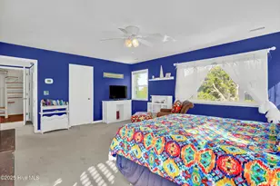 111 Cutlass Dr, Surf City, NC 28445 - Photo 46