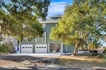 111 Cutlass Drive, Surf City, NC 28445 - Photo 68