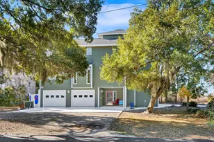 111 Cutlass Dr, Surf City, NC 28445 - Photo 68