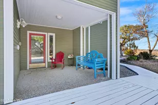 111 Cutlass Dr, Surf City, NC 28445 - Photo 14