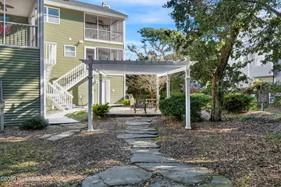 111 Cutlass Drive, Surf City, NC 28445 - Photo 70