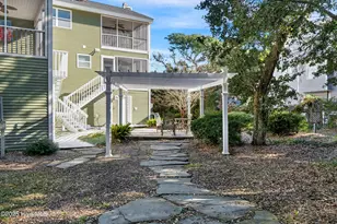 111 Cutlass Dr, Surf City, NC 28445 - Photo 70