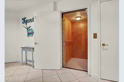 111 Cutlass Drive, Surf City, NC 28445 - Photo 16