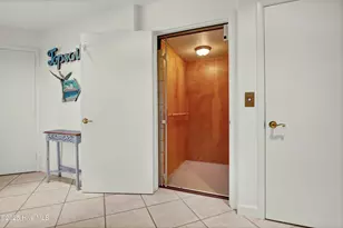 111 Cutlass Dr, Surf City, NC 28445 - Photo 16