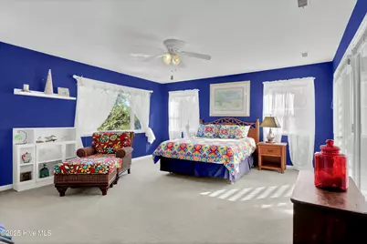 111 Cutlass Drive, Surf City, NC 28445 - Photo 48