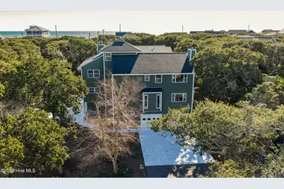 111 Cutlass Drive, Surf City, NC 28445 - Photo 70