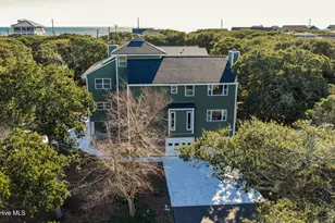 111 Cutlass Dr, Surf City, NC 28445 - Photo 70