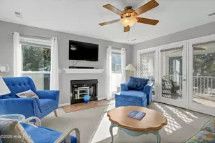 111 Cutlass Dr, Surf City, NC 28445 - Photo 6