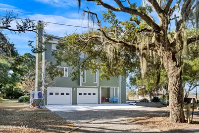 111 Cutlass Drive, Surf City, NC 28445 - Photo 56
